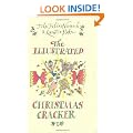 The Illustrated Christmas Cracker