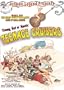 TEENAGE CRUISERS: YONG, HOT N' TASTY (DVD MOVIE)