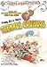 Teenage Cruisers-young Hot N Nasty [dvd/explicit Content]-nla Image