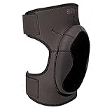 Return to product information