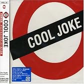 COOL JOKE