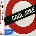 COOL JOKE