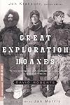 Great Exploration Hoaxes