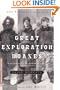 Great Exploration Hoaxes (Modern Library Exploration)