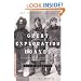 Great Exploration Hoaxes (Modern Library Exploration)