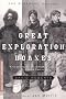 Great Exploration Hoaxes