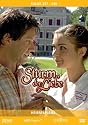 Sturm der Liebe 24 - Folge 231-240: Heiratspl&auml;ne (3 DVDs)