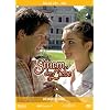 Sturm der Liebe 24 - Folge 231-240: Heiratspl�ne (3 DVDs)