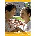 Sturm der Liebe 24 - Folge 231-240: Heiratspl�ne (3 DVDs)