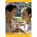 Sturm der Liebe 24 - Folge 231-240: Heiratspl�ne (3 DVDs)