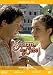 Sturm der Liebe 24 - Folge 231-240: Heiratspl�ne (3 DVDs)