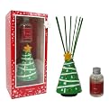 Reed Diffuser - Pine