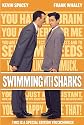 Swimming With Sharks