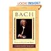 Bach: Essays on His Life and Music