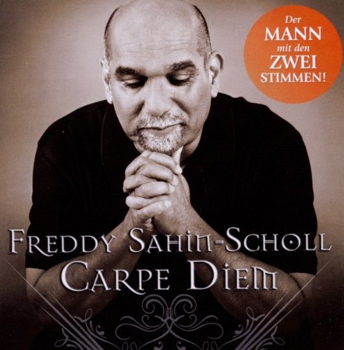 Produkt-Bild: Carpe Diem