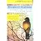 Bird watching great reads