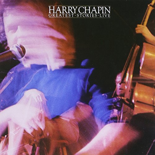 Harry Chapin - The Harry Chapin Collection - Zortam Music
