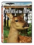 Nature: Prince of the Alps