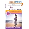 Su Embarazo Semana a Semana: Segunda Edicion