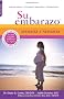 Su Embarazo Semana A Semana / Your Pregnancy Week By Week