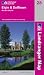 Elgin, Dufftown, Buckie and Keith (OS Landranger Map)