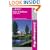 Elgin, Dufftown, Buckie and Keith (OS Landranger Map)