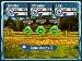 The Wizard of Oz: Beyond the Yellow Brick Road image 2