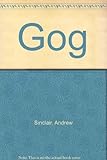 Gog