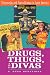 Search : Drugs, Thugs, and Divas: Telenovelas and Narco-Dramas in Latin America