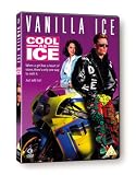 Cool As Ice [DVD]