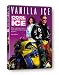 Cool As Ice [DVD] [Edizione: Regno Unito]