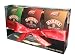 Turin Chocolates Baileys Irish Cream Liquor Filled Chocolates