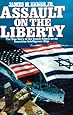 Assault on the Liberty