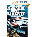 Assault on the Liberty