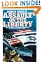 Assault on the Liberty