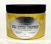 Shea Butter Unrefined Yellow Organic Natural Grade A Ghana Cold Pressed Raw Fresh Pure 36 oz RS.5799.00