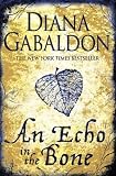 An Echo in the Bone