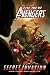 New Avengers, Vol. 8: Secret Invasion, Book 1 (v. 8, Bk. 1)