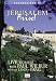Jerusalem Arise Live DVD