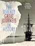 The Seventy Great Journeys in History