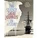 The Seventy Great Journeys in History