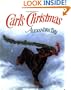 Carl's Christmas
