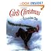 Carl's Christmas