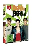 Produkt-Bild: Berlin, Berlin - Staffel 2 [3 DVDs]