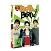 Berlin, Berlin - Staffel 2 [3 DVDs]