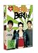 Berlin, Berlin - Staffel 2 [3 DVDs]