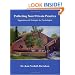 Perfecting Your Private Practice: Suggestions and Strategies for Psychologists