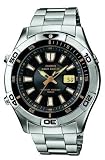 Produkt-Bild: Casio Funkuhr Wave Ceptor (WVQ-142DE-1AVER)