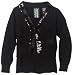 Guess Girls 7-16 Sequin Trimmed 2-Fer