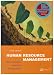 Books : Human Resource Management: AND Manager's Workshop 3.0